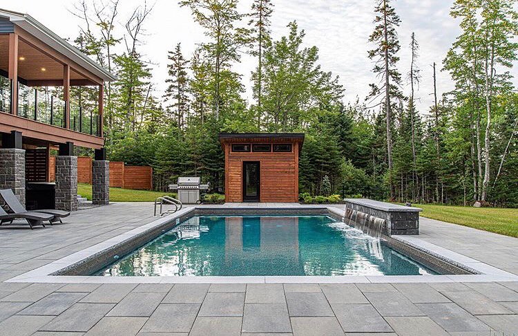 Photo post from techobloc.