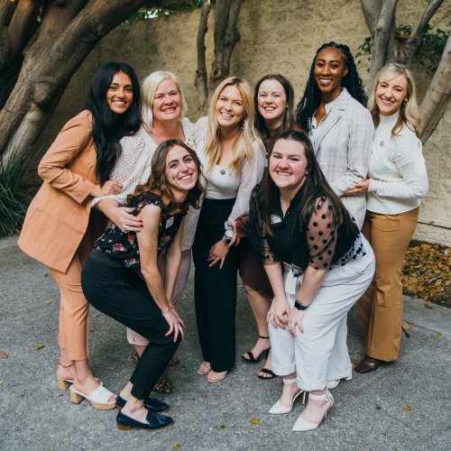 Photo post from alphaphifoundation.