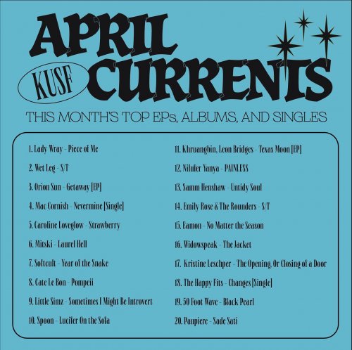 Photo post from kusforg.