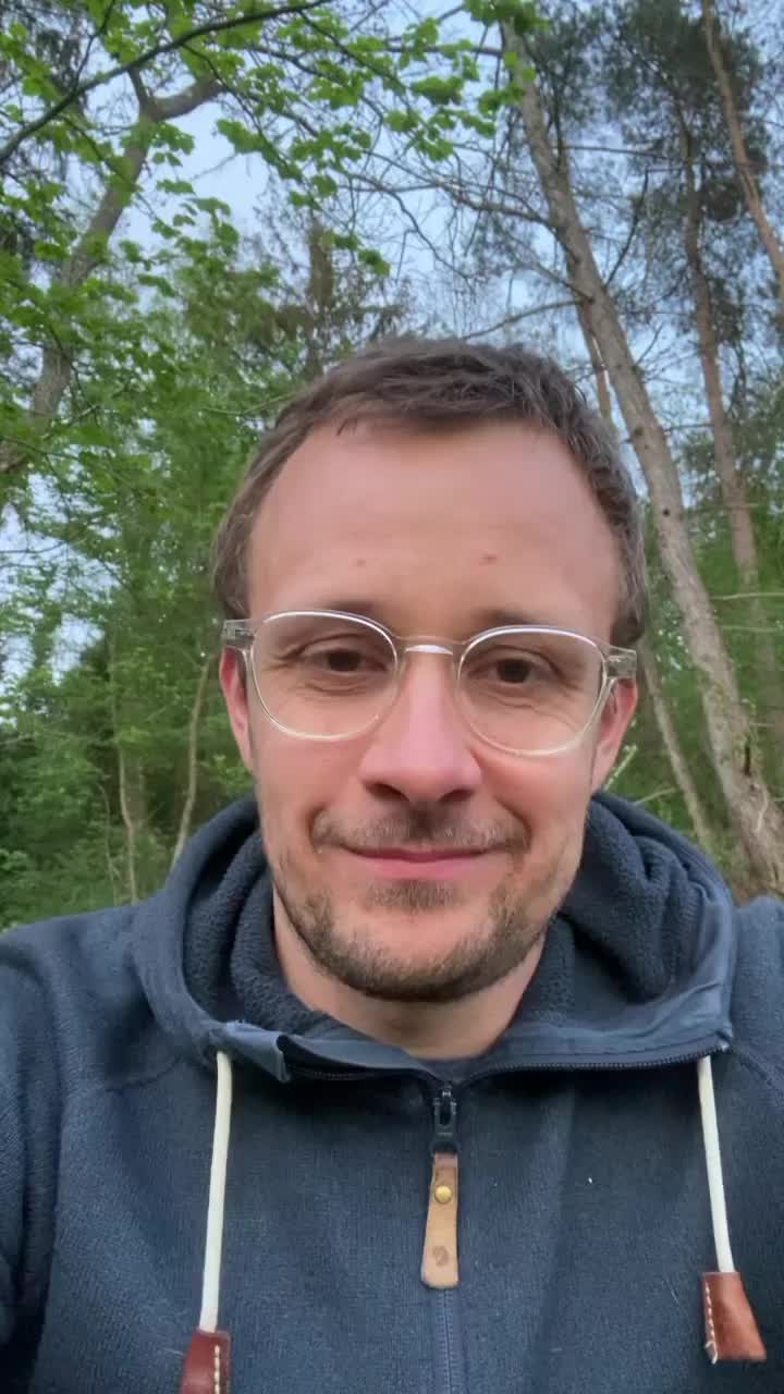 Video post from kropsvis.