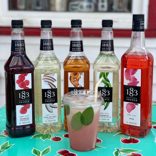 Photo post from freyaetthor.