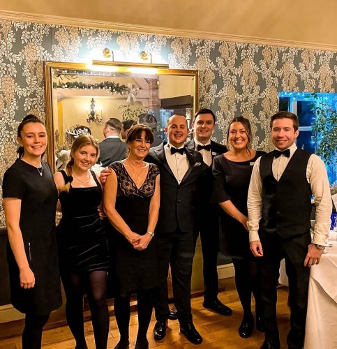 Carousel post from themoathouse.