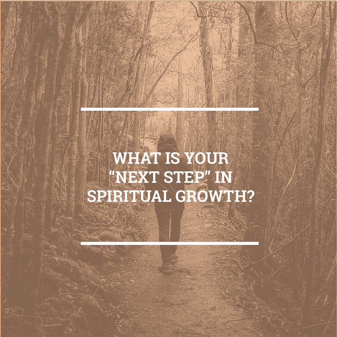 Photo post from chicagochurchofchrist.