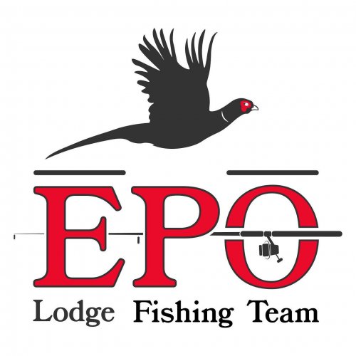 Photo post from epolodgefishingteam.