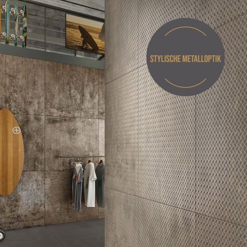 Photo post from ceramicstein.