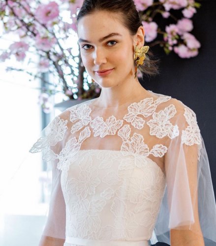 Photo post from jolibride.