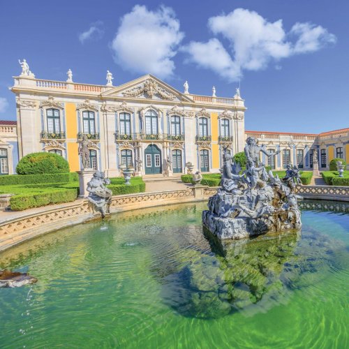 Photo post from taucktravel.