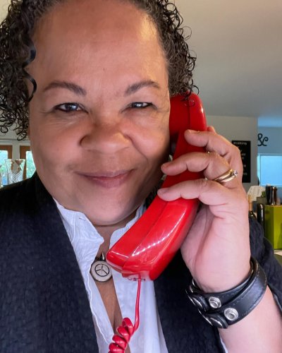 Photo post from jlythcotthaims.