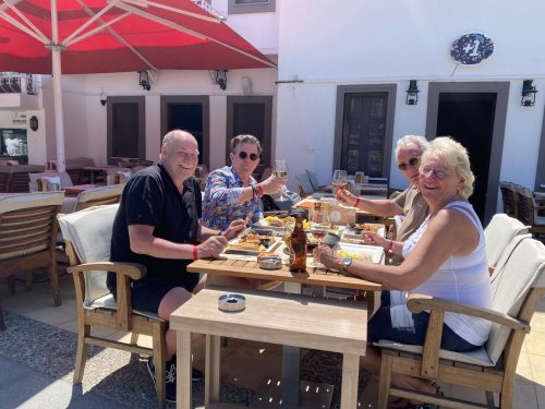 Photo post from jandewit.4848.