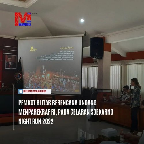 PostPhoto
