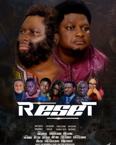 Carousel post from solidrockfoundation_.