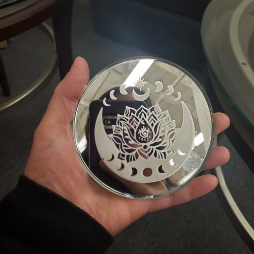 Photo post from ahealingvibration.