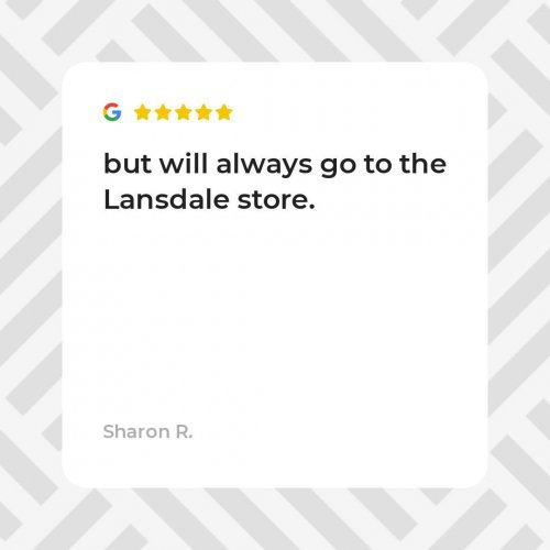 Photo post from cardinalcamera1937.