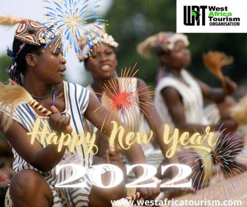 Photo post from wafricatourism.