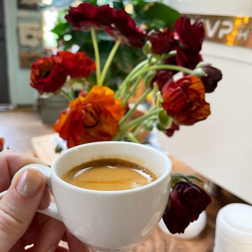 Photo post from equianocoffee.