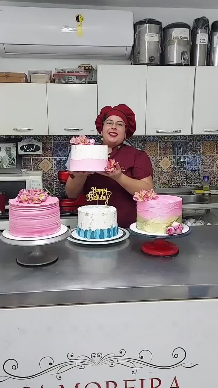 Video post from lumoreiracursos.