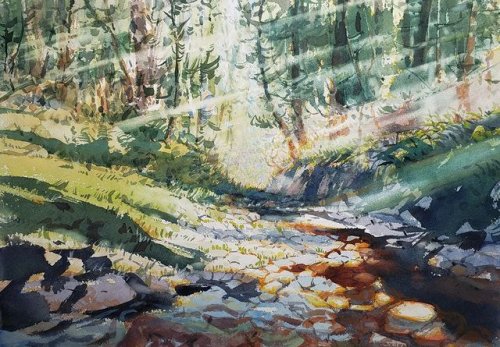 Photo post from lansuchinesegarden.