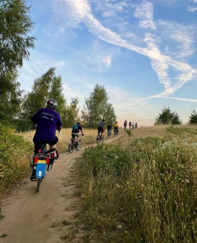 Photo post from travelportland.