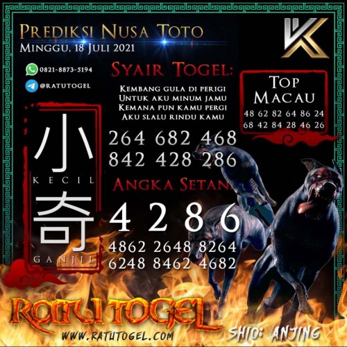 Photo post from bocorantogeltotomacau.