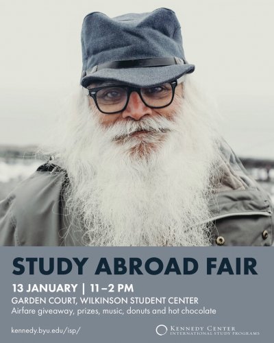 Photo post from byuabroad.