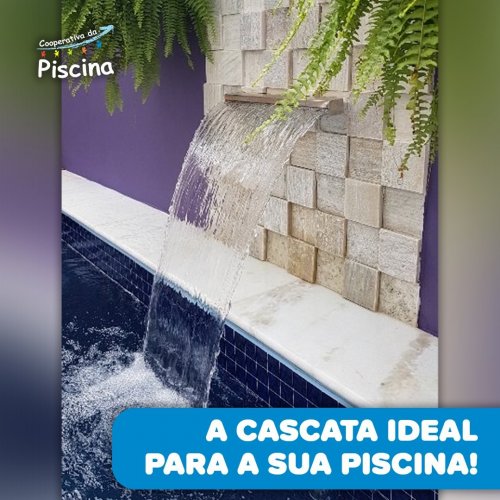 Photo post from cooperativadapiscina.