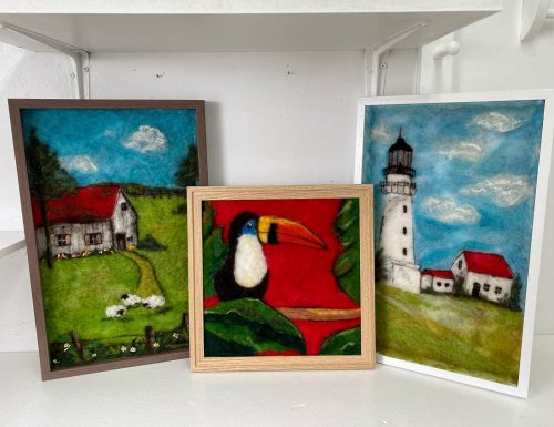 Photo post from freyaetthor.