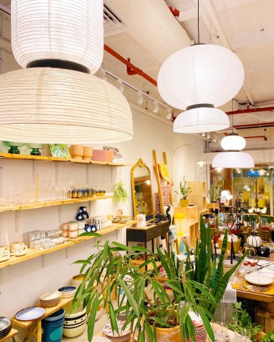 Photo post from crane_living.