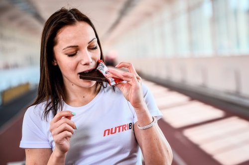 Carousel post from nutri8brand.