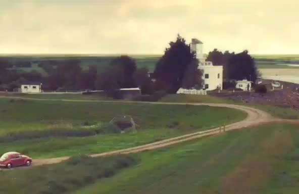 Carousel post from westusklighthouse.