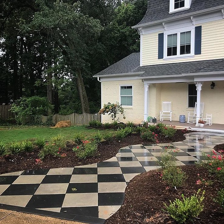 Photo post from techobloc.