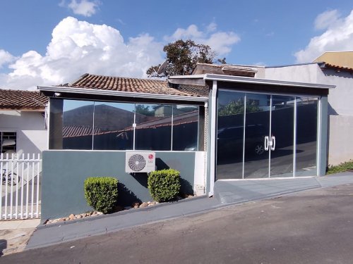 Carousel post from imobiliariammocelin.