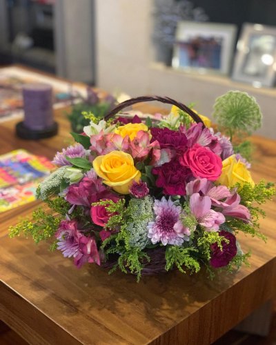 Photo post from la_gifteria.