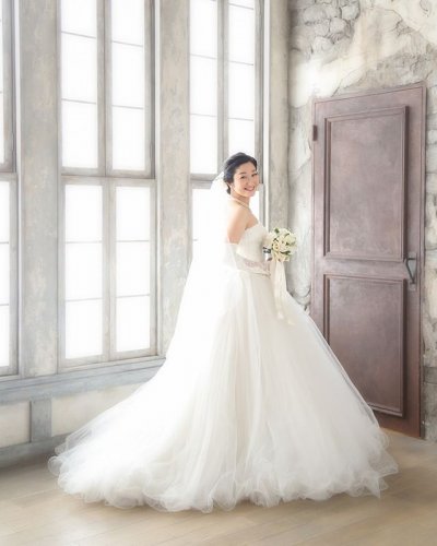 Photo post from laquan_wedding.