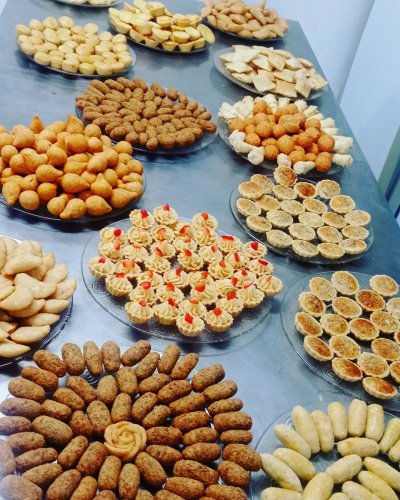 Photo post from lumoreiracursos.