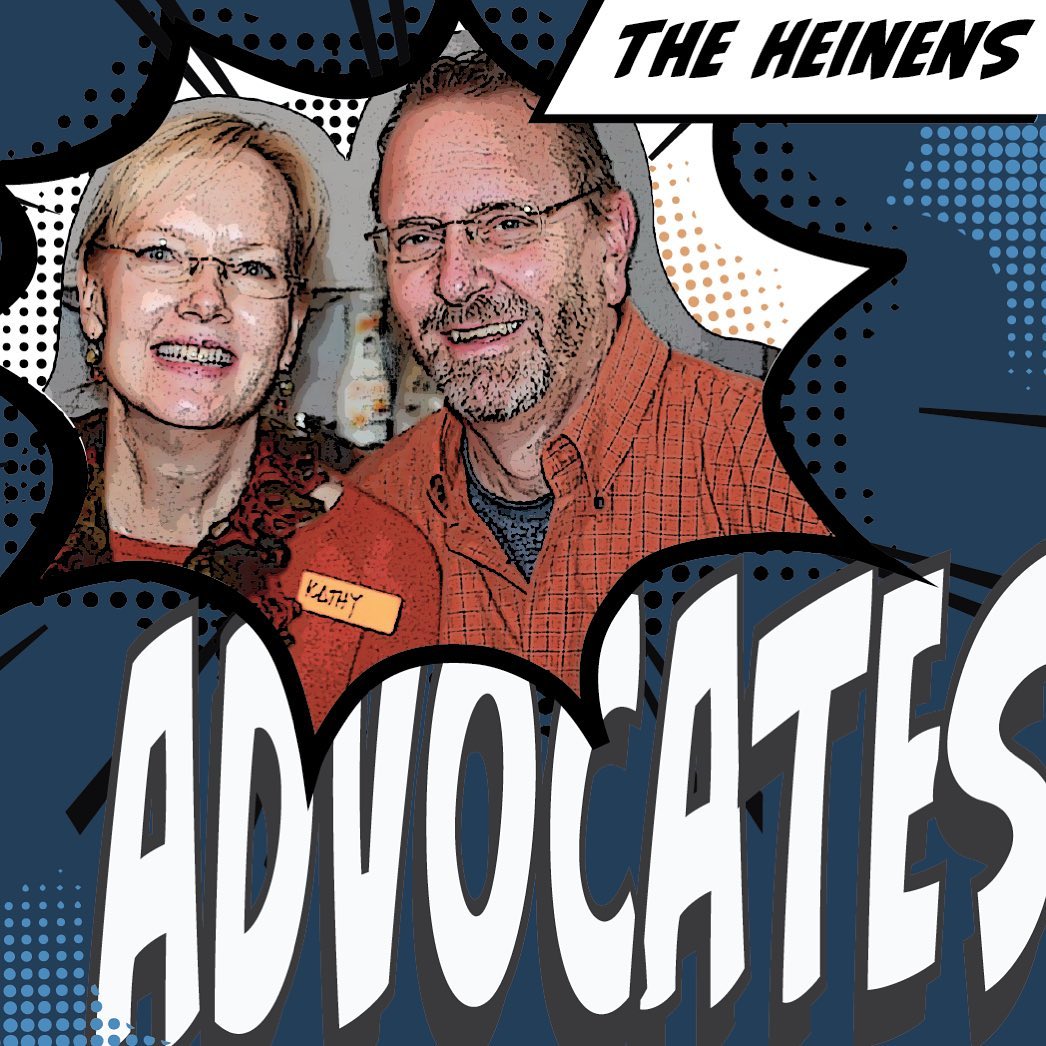 Photo post from chicagochurchofchrist.