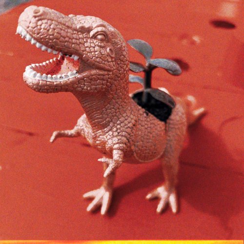 Photo post from freyaetthor.