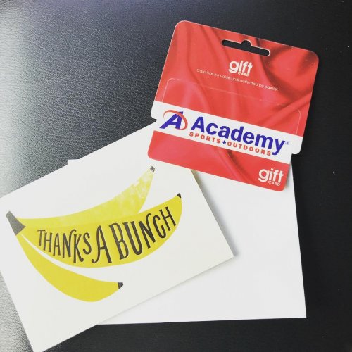 Photo post from kerisellsaustin.