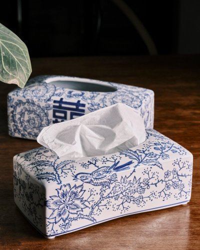 Photo post from crane_living.