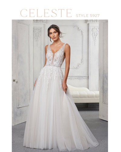 Photo post from bestforbrides.