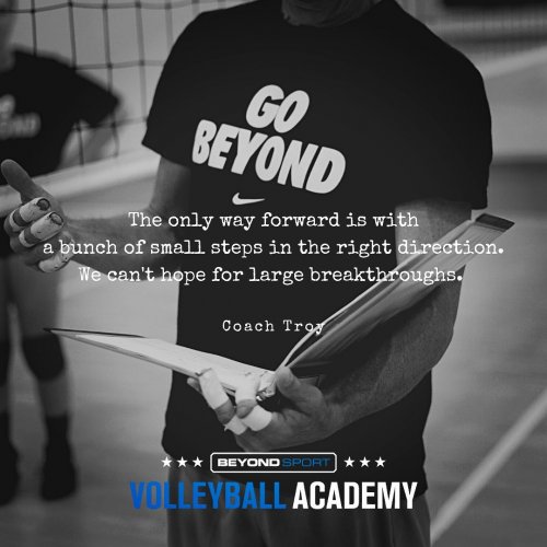 Photo post from beyondsportinsta.