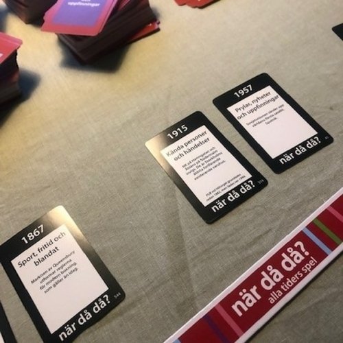 Photo post from lindeskolan.