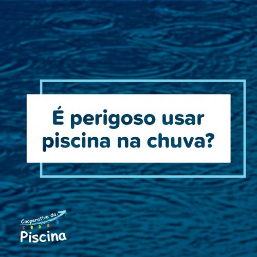 Photo post from cooperativadapiscina.