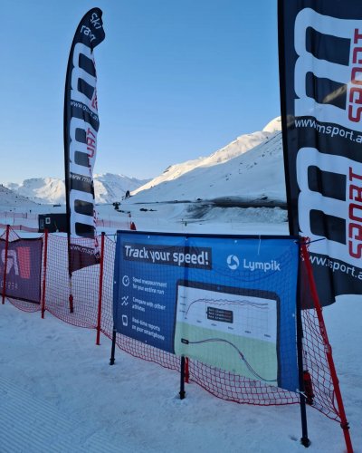 Carousel post from lympik.sport.