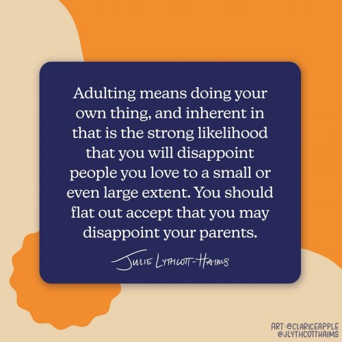 Photo post from jlythcotthaims.