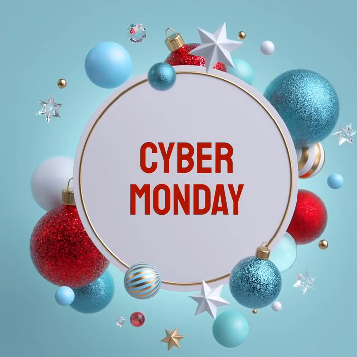 Video post from cardinalcamera1937.