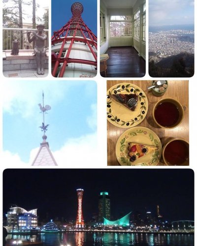 PostPhoto