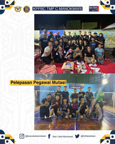 PostPhoto