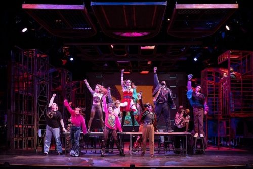 Carousel post from thepdxtoday.