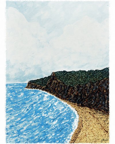 Photo post from ira.martelo.