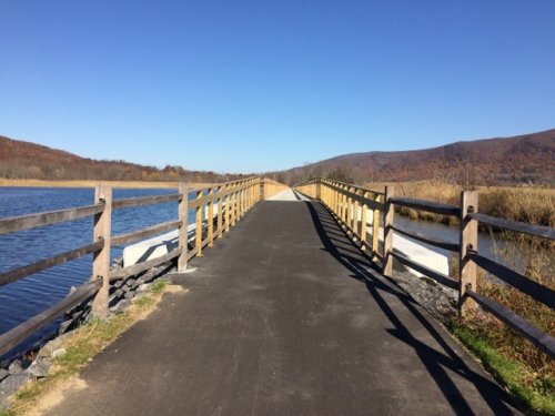 Photo post from dutchesstourism.